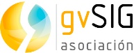 Logo_asociacion