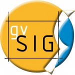 Logo gvSIG