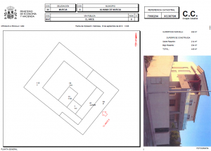 El Sistema de Información Catastral [click para ampliar]