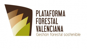 Plataforma Forestal Valenciana
