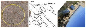1-2 Pte San Martin Collage