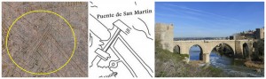 1-3 Pte San Martin Collage