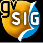 gvSIG Logo