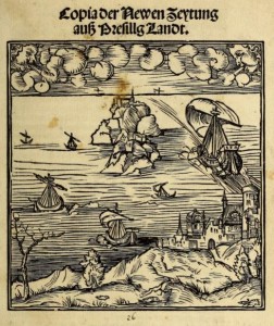 portada copia newen zeytung 1514