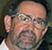 Antonio López Gómez