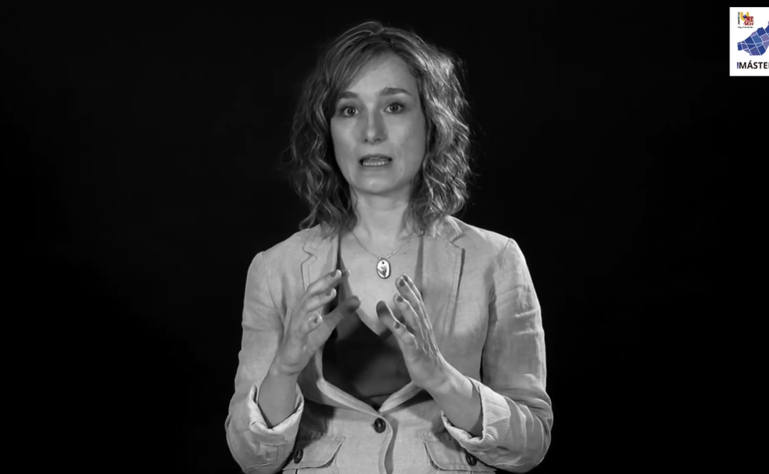 El uso de la información geográfica del IGN: claves para profesionales del territorio